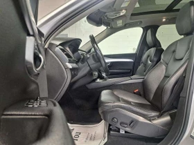 Volvo Xc90 * Momentum * Фиксирана цена до БГ * , снимка 6