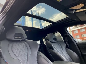 BMW X6 M60i xDrive, снимка 9