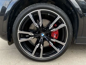 BMW X6 M60i xDrive, снимка 5