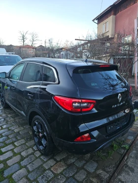 Renault Kadjar 1.5 dci 110 hp automatic koja kamera, снимка 3