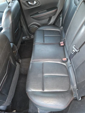 Renault Kadjar 1.5 dci 110 hp automatic koja kamera, снимка 12