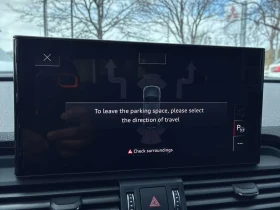 Audi Q5 * Technik * CARFAX * S LINE * ПАНО * KEYLESS, снимка 17