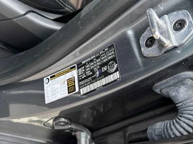 Mercedes-Benz GLE 53 4MATIC 4MATIC* DISTRONIC* BURMESTER* ОБДУХВАНЕ* , снимка 13