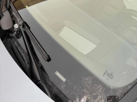 Mercedes-Benz GLE 53 4MATIC 4MATIC* DISTRONIC* BURMESTER* ОБДУХВАНЕ* , снимка 12