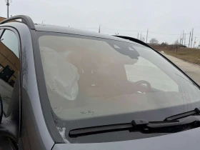 Mercedes-Benz GLE 53 4MATIC 4MATIC* DISTRONIC* BURMESTER* ОБДУХВАНЕ* , снимка 11