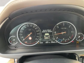 BMW X6 XDRIVE 40d/M SPORT/313HP/360/NAVI/191h, снимка 10