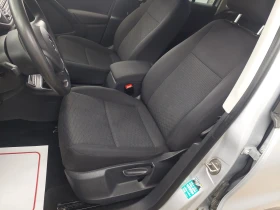 VW Tiguan 1.4 TSI, снимка 13