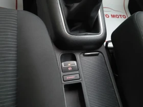 VW Tiguan 1.4 TSI, снимка 12