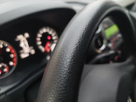 VW Tiguan 1.4 TSI, снимка 7