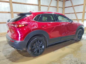 Mazda CX-30 2.5l Premium Plus, снимка 3