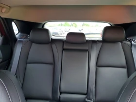 Mazda CX-30 2.5l Premium Plus, снимка 10