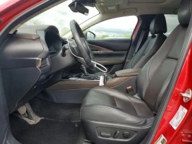 Mazda CX-30 2.5l Premium Plus, снимка 7