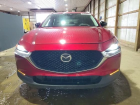 Mazda CX-30 2.5l Premium Plus, снимка 5
