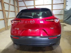 Mazda CX-30 2.5l Premium Plus, снимка 6