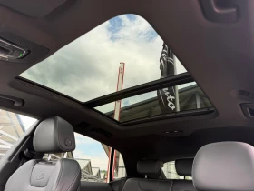Audi Q8 50TDI#S-LINE#PANORAMA#MATRIX#DISTR#AIRMAT, снимка 14