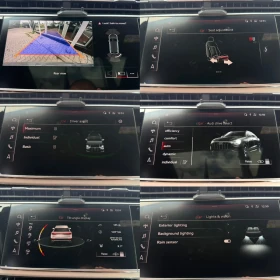 Audi Q8 50TDI#S-LINE#PANORAMA#MATRIX#DISTR#AIRMAT, снимка 17