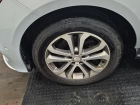 Mercedes-Benz GLE 350, снимка 7