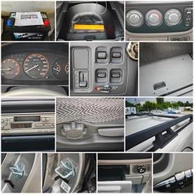 Honda Cr-v ИТАЛИЯ, снимка 17