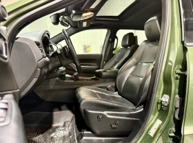 Dodge Durango ﻿GT, снимка 8