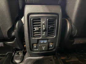 Dodge Durango ﻿GT, снимка 14