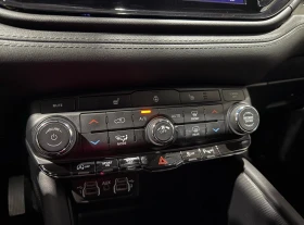 Dodge Durango ﻿GT, снимка 10