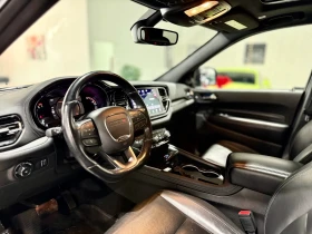 Dodge Durango ﻿GT, снимка 7