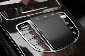Mercedes-Benz GLC 300 GLC 300 4MATIC | Blind Spot | Памет | Подгрев| 360, снимка 15