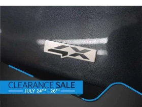 Kia Sportage * EX * CARFAX * ЦЕНА ДО БГ, снимка 6