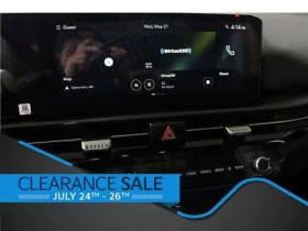 Kia Sportage * EX * CARFAX * ЦЕНА ДО БГ, снимка 14