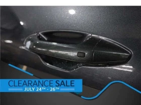 Kia Sportage * EX * CARFAX * ЦЕНА ДО БГ, снимка 10