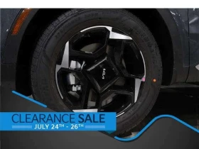 Kia Sportage * EX * CARFAX * ЦЕНА ДО БГ, снимка 11