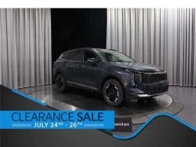 Kia Sportage * EX * CARFAX * ЦЕНА ДО БГ, снимка 1