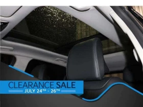 Kia Sportage * EX * CARFAX * ЦЕНА ДО БГ, снимка 17