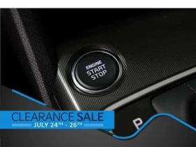 Kia Sportage * EX * CARFAX * ЦЕНА ДО БГ, снимка 15