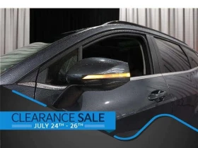 Kia Sportage * EX * CARFAX * ЦЕНА ДО БГ, снимка 8