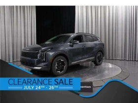 Kia Sportage * EX * CARFAX * ЦЕНА ДО БГ, снимка 3
