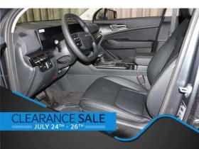 Kia Sportage * EX * CARFAX * ЦЕНА ДО БГ, снимка 12