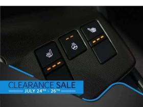 Kia Sportage * EX * CARFAX * ЦЕНА ДО БГ, снимка 16