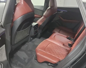 Audi RSQ8 4.0 TFSI QUATTRO , снимка 15
