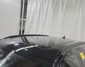 Audi RSQ8 4.0 TFSI QUATTRO , снимка 8