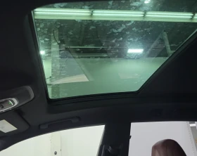 Audi RSQ8 4.0 TFSI QUATTRO , снимка 14