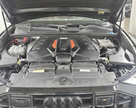 Audi RSQ8 4.0 TFSI QUATTRO , снимка 17