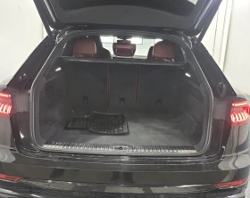 Audi RSQ8 4.0 TFSI QUATTRO , снимка 16