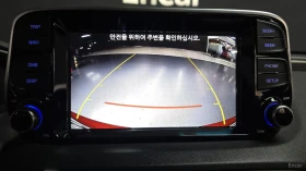 Hyundai Santa fe * ПАНО* KEYLESS* Camera* ПОДГРЕВ* , снимка 15