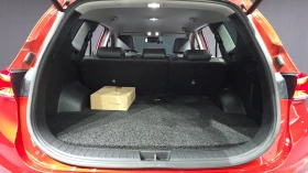 Hyundai Santa fe * ПАНО* KEYLESS* Camera* ПОДГРЕВ* , снимка 17
