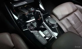 BMW X3 * xDrive 30d * ЦЕНА ДО БГ, снимка 9