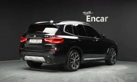 BMW X3 * xDrive 30d * ЦЕНА ДО БГ, снимка 2