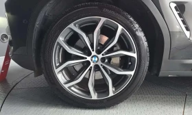 BMW X3 * xDrive 30d * ЦЕНА ДО БГ, снимка 5