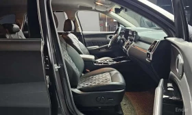 Kia Sorento Diesel 2.2 2WD Signature , снимка 10