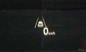 Kia Sorento Diesel 2.2 2WD Signature , снимка 17